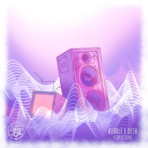 Vibrations