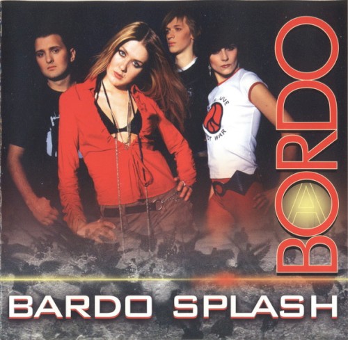 Bordo