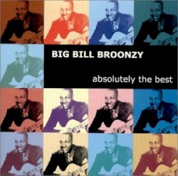 Absolutely the Best