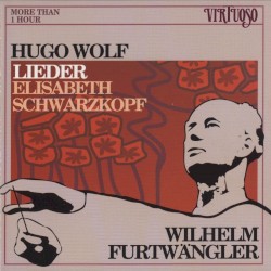 Lieder