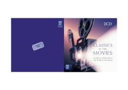 Classics at the Movies