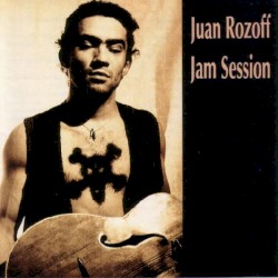 Jam Session
