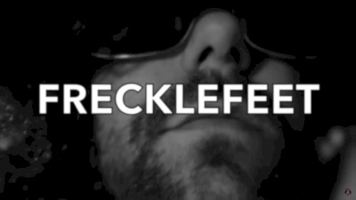 FreckleFeet