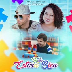 Todo estará bien