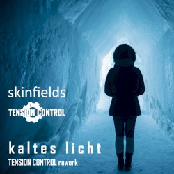 Kaltes Licht