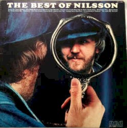 Best of Nilsson