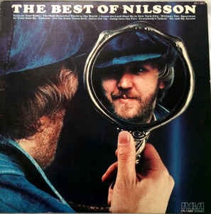 Best of Nilsson