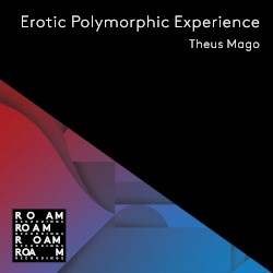 Erotic Polymorphic Experience