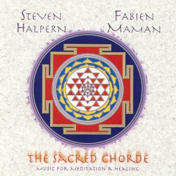 The Sacred Chorde