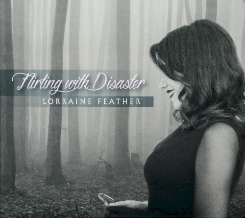 Flirting With Disaster