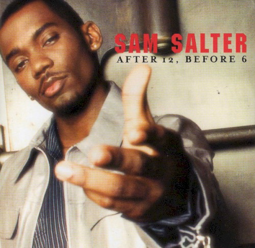 After 12, Before 6