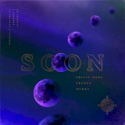 Soon