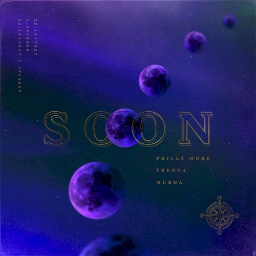 Soon
