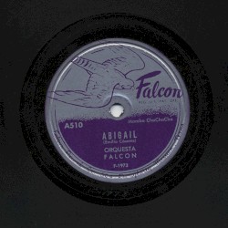 Abigail / Juárez