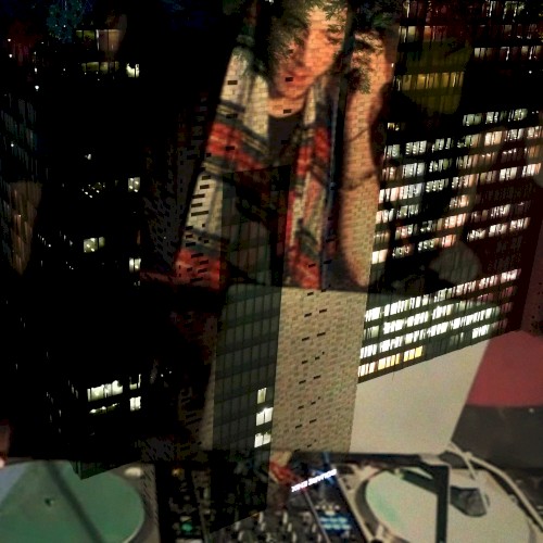 Lianne La Havas Edits