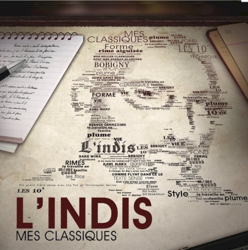 Mes classiques