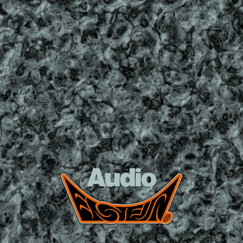 Audio