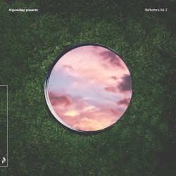 Anjunadeep pres. Reflections, Vol. 2