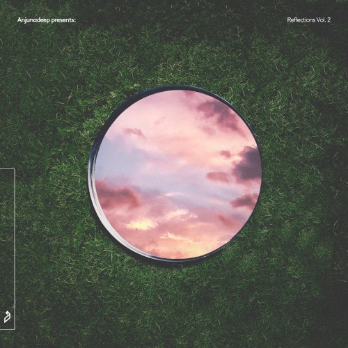 Anjunadeep pres. Reflections, Vol. 2