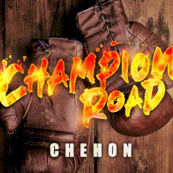 Champion Road
