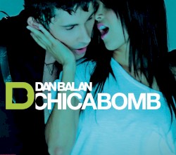 Chica Bomb