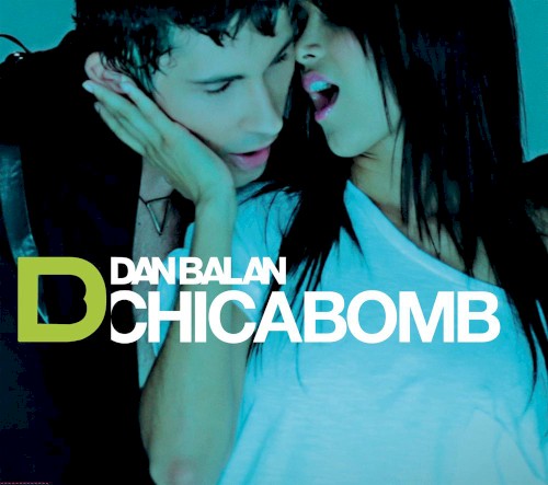 Chica Bomb