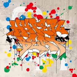 HYPERBEAT