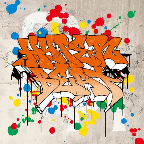 HYPERBEAT