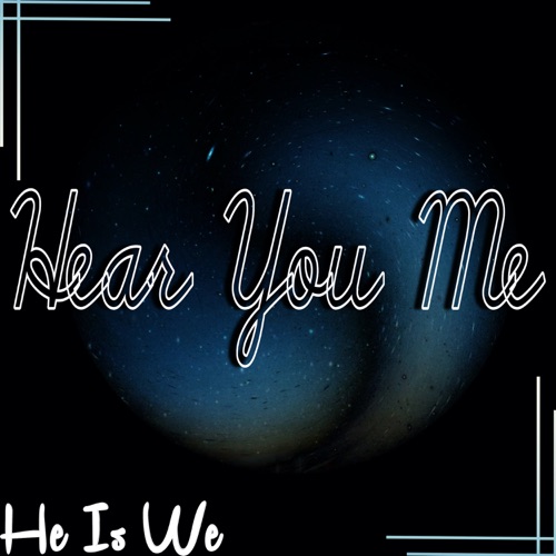 Hear You Me