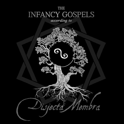 The Infancy Gospels