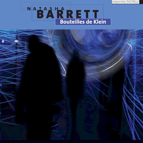 Bouteilles de Klein