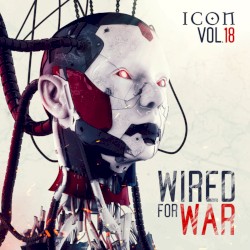 Wired for War
