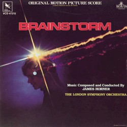 Brainstorm