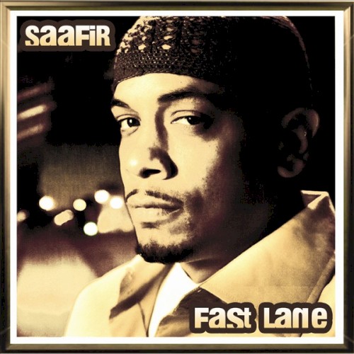 Fast Lane