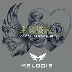 Aura