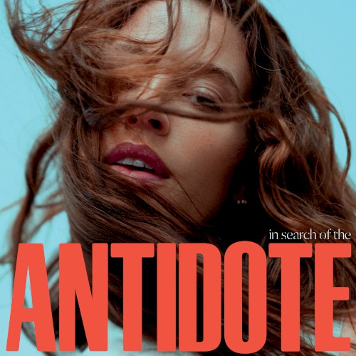 In Search of the Antidote