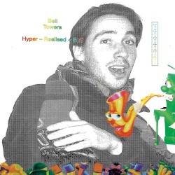 Hyper-Realised-Self