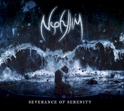 Severance of Serenity