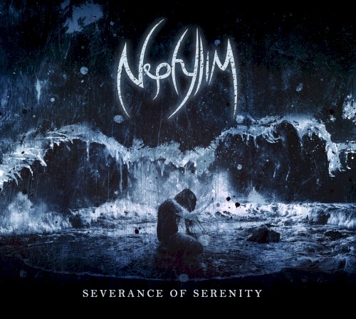 Severance of Serenity