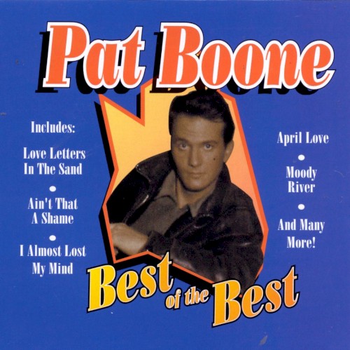 Best of the Best