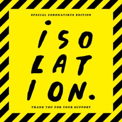 Isolation