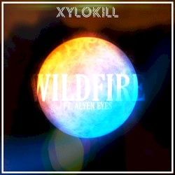 Wildfire