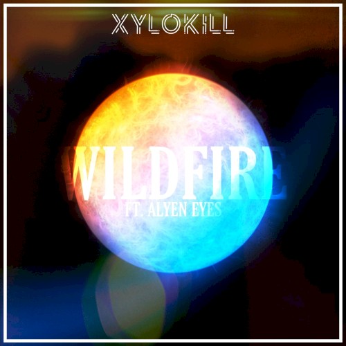 Wildfire