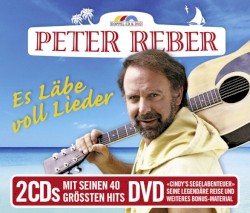 Es Läbe voll Lieder