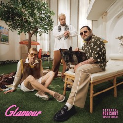 GLAMOUR