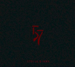57