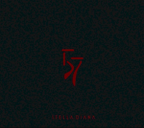 57