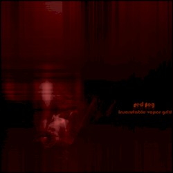 Inscrutable Vapor Grid