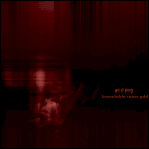 Inscrutable Vapor Grid
