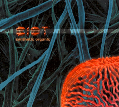 Synthetic Organic